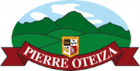 PIERRE OTEIZA PRODUCTION