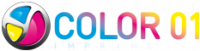 COLOR 01