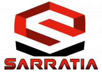 SAS SARRATIA