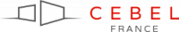 CEBEL