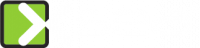 XSEA