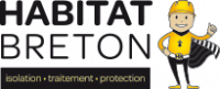 HABITAT BRETON