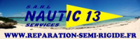 NAUTIC 13 SERVICES