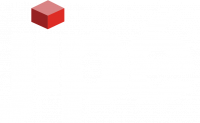 JIPE