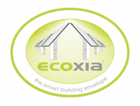 ECOXIA