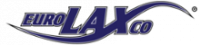 EUROPE LACROSSE COMPANY