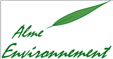 ALME ENVIRONNEMENT