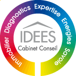 IDEES CABINET CONSEIL