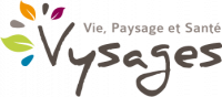 VYSAGES