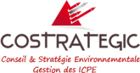 COSTRATEGIC