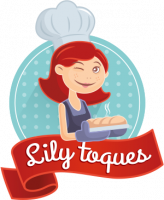 LILY TOQUES