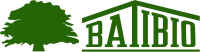 BATIBIO