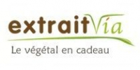 EXTRAITVIA