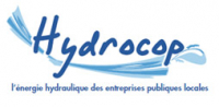 HYDROCOP