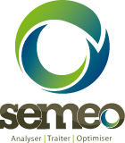 SEMEO