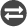 IA2C