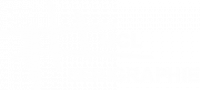 SARL MCL SERIGRAPHIE
