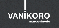 VANIKORO