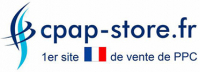 MEDICAL PLUS FRANCE