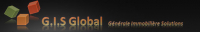 AIR GLOBAL