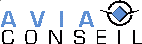 AVIACONSEIL