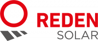 REDEN TECHNIQUE