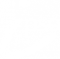 IPSO SPORT