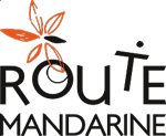 ROUTE MANDARINE