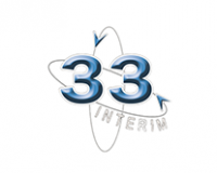 33 INTERIM