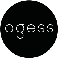 AGESS NEON