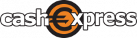 CASH EXPRESS
