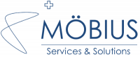 MOBIUS