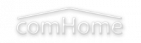 COMHOME