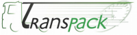 TRANSPACK