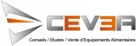 CEVEA