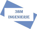 3BM - INGENIERIE