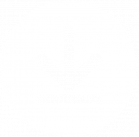FORGENEXT