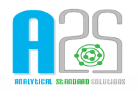 ANALYTICAL STANDARD SOLUTIONS (A2S)