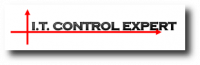 I.T CONTROL EXPERT