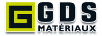 GDS MATERIAUX