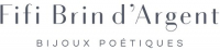 FIFI BRIN D'ARGENT