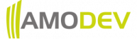 AMODEV