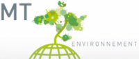 MT ENVIRONNEMENT