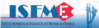 HT2M