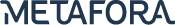 METAFORA BIOSYSTEMS
