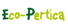 ECO-PERTICA