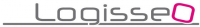 LOGISSEO