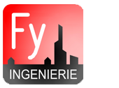 FY INGENIERIE