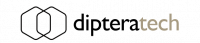 DIPTERATECH