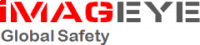 IMAGEYE